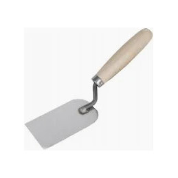 KIELNIA 60*100mm