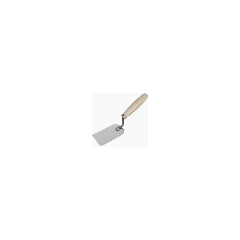 KIELNIA 60*100mm