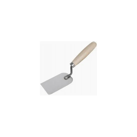 KIELNIA 60*100mm