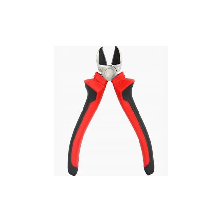 SZCZYPCE TNĄCE 8" 203MM