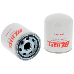 Filtr hydrauliczny SH 62162