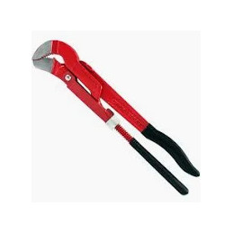 KLUCZ NASTAWNY DO RUR 1.5"