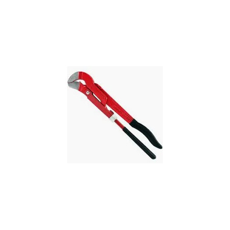 KLUCZ NASTAWNY DO RUR 1.5"