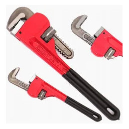 KLUCZ DO RUR TYPU STILLSON 18 450MM