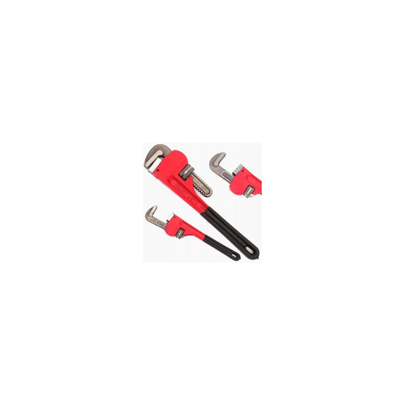 KLUCZ DO RUR TYPU STILLSON 18 450MM