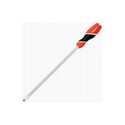 Wkrętak do pobijania 8x300mm YATO