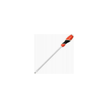 Wkrętak do pobijania 8x300mm YATO