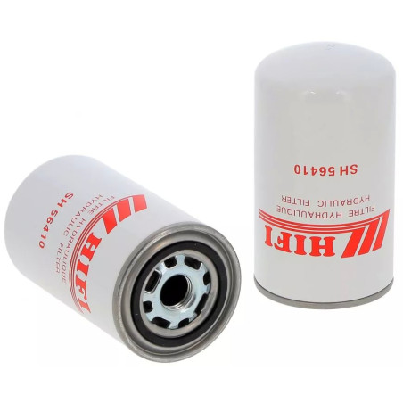 HIFI SH56410