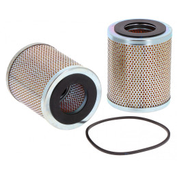 FILTR HYDRAULICZNY SH 56129