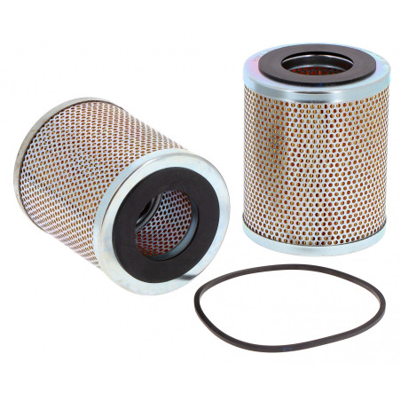FILTR HYDRAULICZNY SH 56129