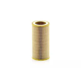 FILTR POWIETRZA C10050