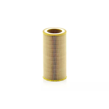 FILTR POWIETRZA C10050