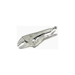 SZCZYPCE MORSEA 250MM MERTZ
