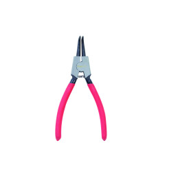 SZCZYPCE SEGERA 160MM ODG