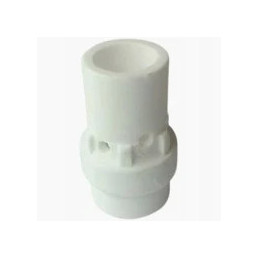 Dyfuzor ceramiczny biały MB 36