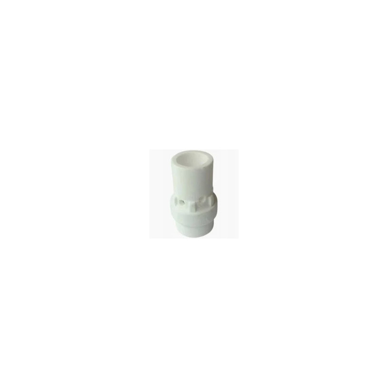 Dyfuzor ceramiczny biały MB 36