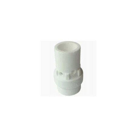 Dyfuzor ceramiczny biały MB 36