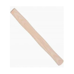 TRZON MŁOTKA 2KG 40CM