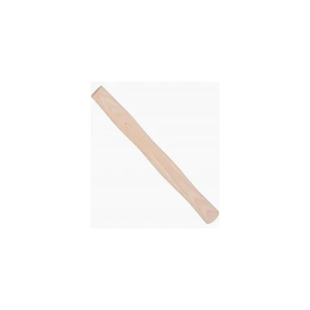 TRZON MŁOTKA 2KG 40CM