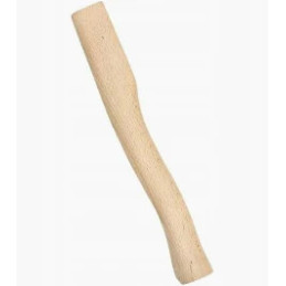 TRZON SIEKIERA 50CM 1KG