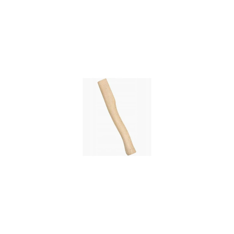 TRZON SIEKIERA 50CM 1KG