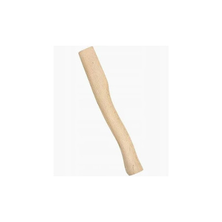 TRZON SIEKIERA 50CM 1KG