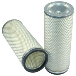 Filtr powietrza SA 11809