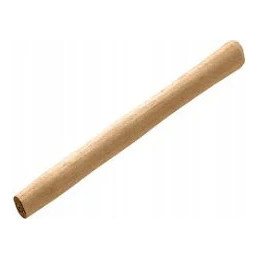 TRZON MŁOTKA 1-1,5KG 36CM