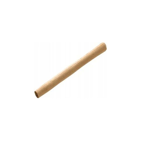 TRZON MŁOTKA 1-1,5KG 36CM