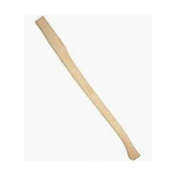 TRZON SIEKIERA 80CM 1,8-2,0 KG