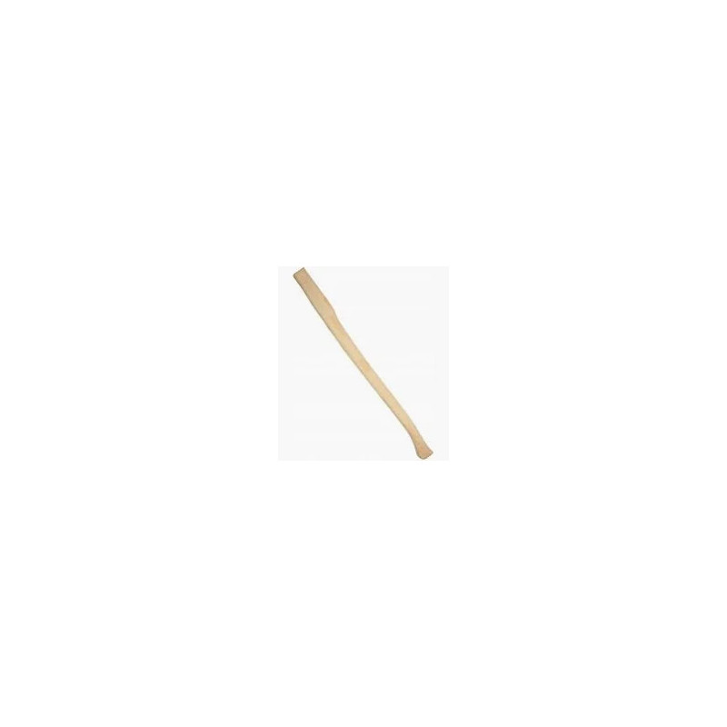 TRZON SIEKIERA 80CM 1,8-2,0 KG