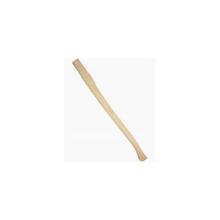 TRZON SIEKIERA 80CM 1,8-2,0 KG