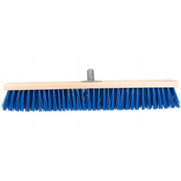 ulicówka 50 cm