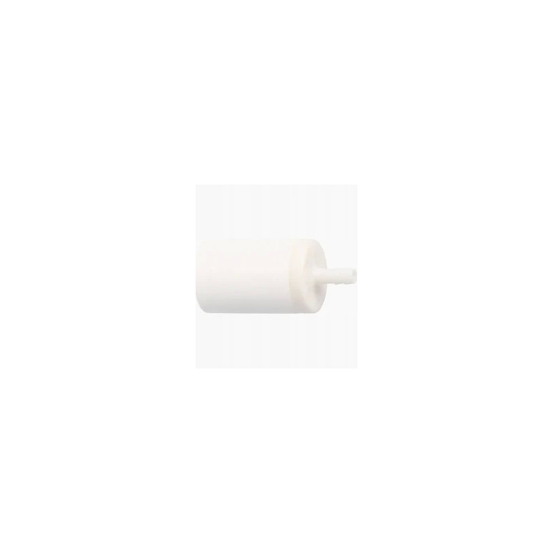 Filtr paliwa piły 3,5mm