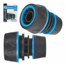REPARATOR REDUKCYJNY 1/2 NA 3/4 SKY-LINE