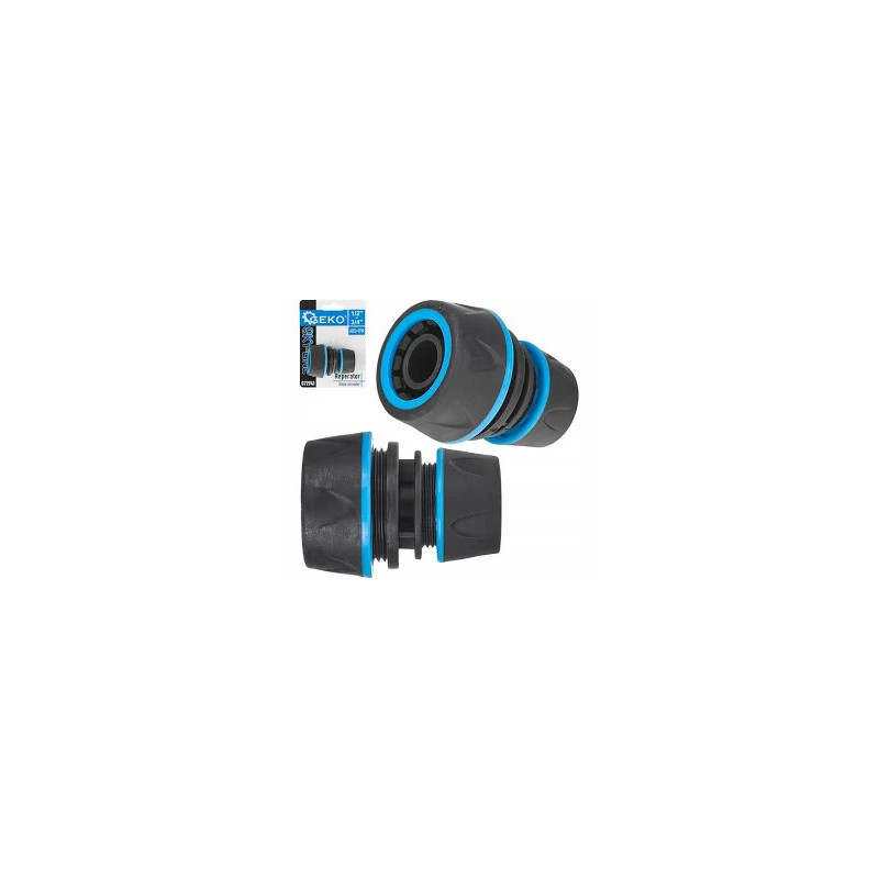 REPARATOR REDUKCYJNY 1/2 NA 3/4 SKY-LINE