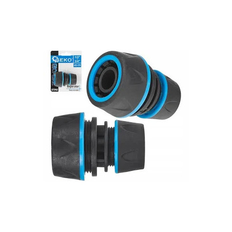 REPARATOR REDUKCYJNY 1/2 NA 3/4 SKY-LINE