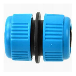 Reparator do węża 1/2 BLUE LINE (20/500)