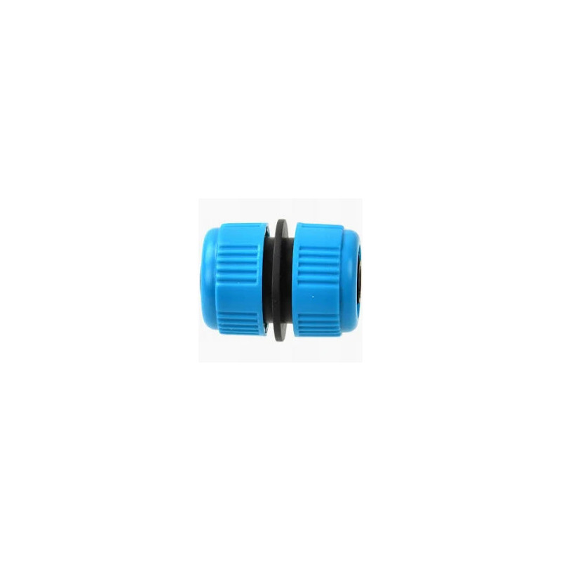Reparator do węża 1/2 BLUE LINE (20/500)