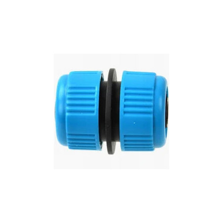 Reparator do węża 1/2 BLUE LINE (20/500)