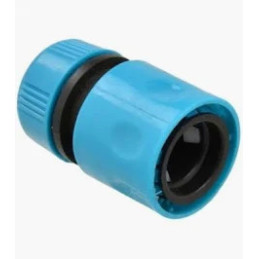 Szybkozłączka 1/2" BLUE LINE