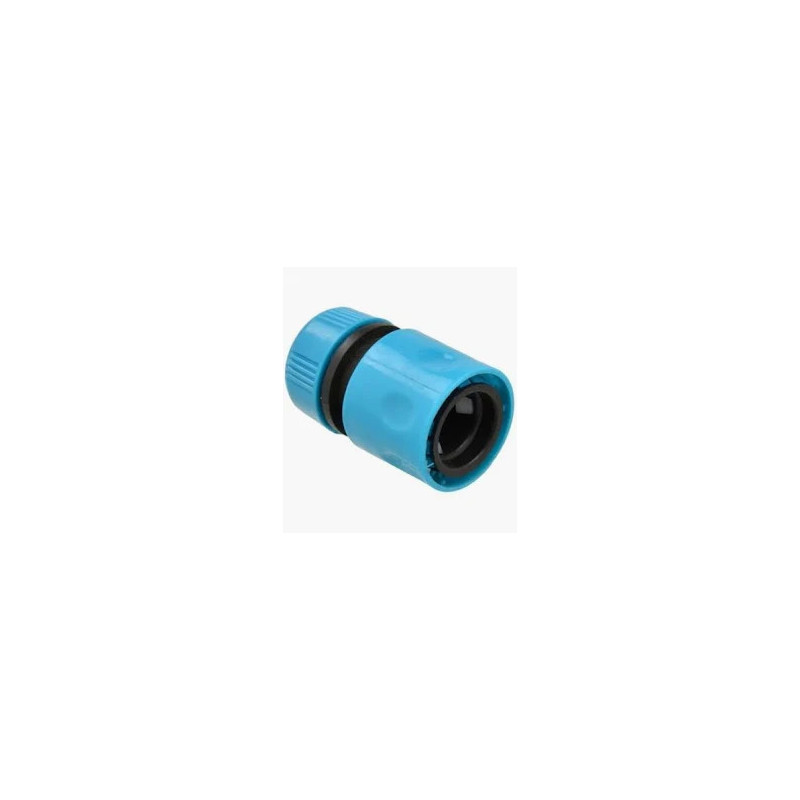Szybkozłączka 1/2" BLUE LINE