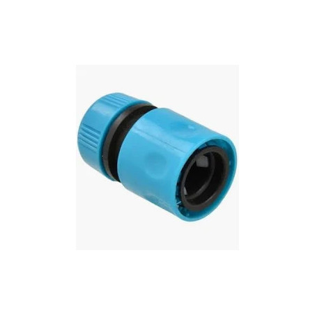 Szybkozłączka 1/2" BLUE LINE