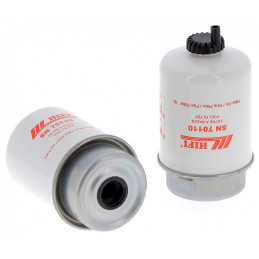 Filtr paliwa SN 70110