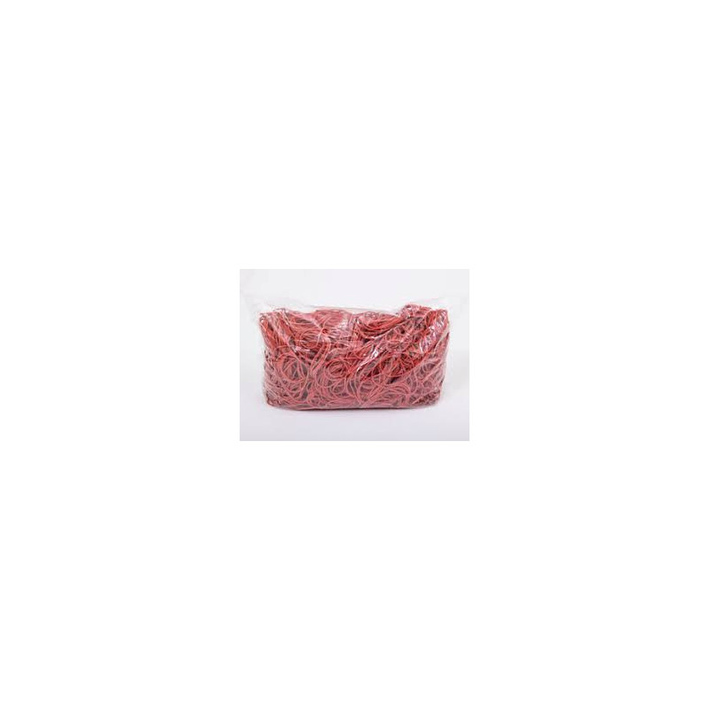 GUMKI RECEPTURKI  ZIELONE / CZERWONE OPAKOWANIE 1KG