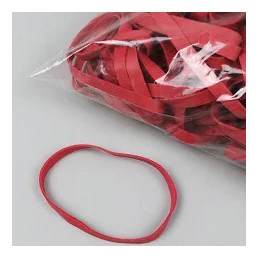 GUMKI RECEPTURKI  ZIELONE / CZERWONE OPAKOWANIE 1KG