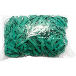 GUMKI RECEPTURKI  ZIELONE / CZERWONE OPAKOWANIE 1KG