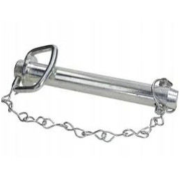 Sworzeń z uchwytem 30x183 mm