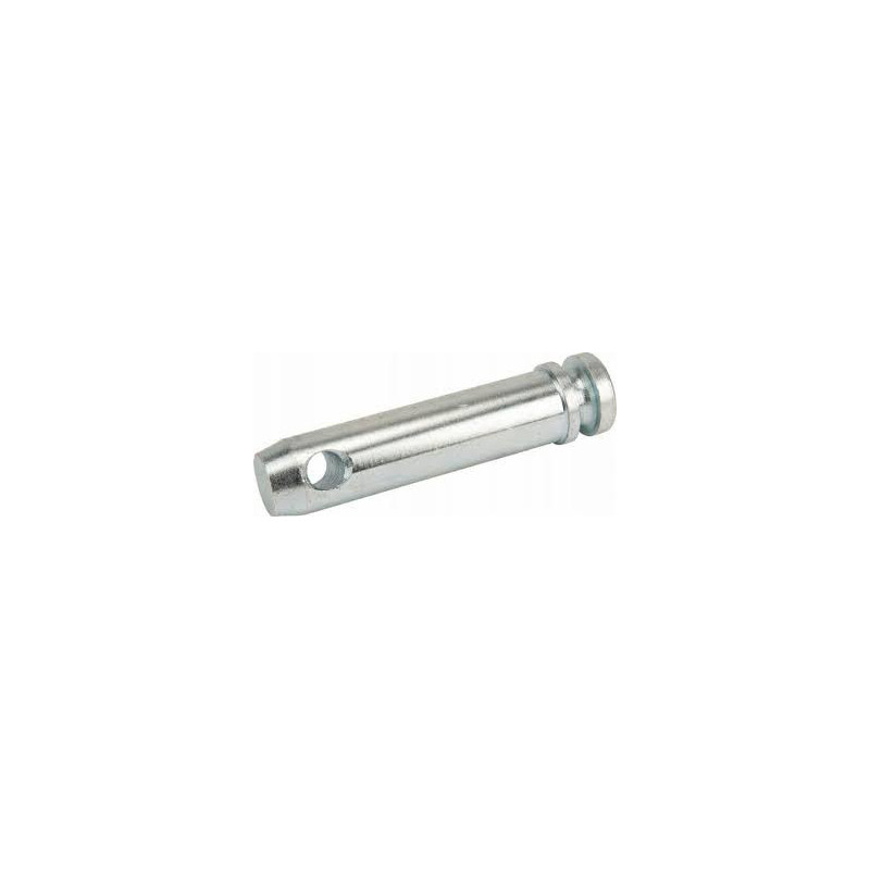 Sworzeń 25x105 mm kat.2 Kramp