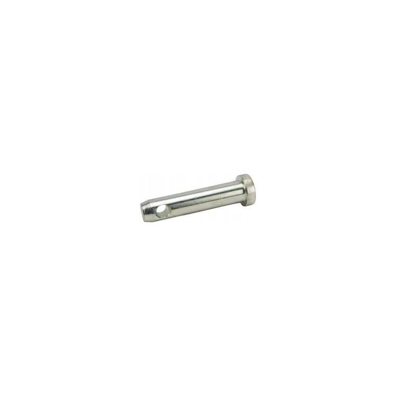 Sworzeń 22x82 mm kat.1